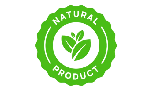 100% all natural of Feilara 