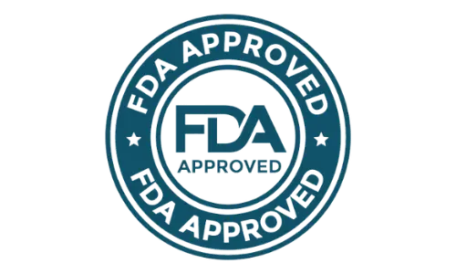 Feilara FDA Approved