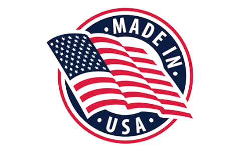 Feilara Made In usa
