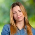 user-Feilaira